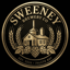 Sweeney Brewery